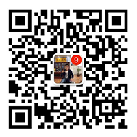 油品監測微信公眾號